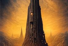 《催眠得知我的学乖过程后,全家悔疯了》小说陆妙妙章节章节免费在线阅读-火箭文学