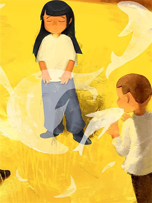 祈尔消去半生愁顾昕川沈照微小说在线章节目录阅读最新章节