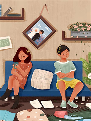 装乖过头了，太子爷非说我暗恋他阮曦闻知暮小说完结版章节在线阅读