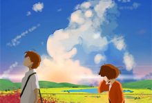 小说《女儿要做奇思妙想聪明的小羊》章节免费阅读-火箭文学