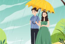 我妈喜欢编故事,我有样学样后杀疯了小说全文哪里可以免费看?-火箭文学