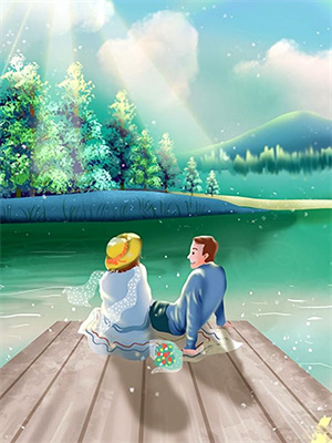 都市谜案：神秘系统的破局之旅林羽小说大结局免费试读