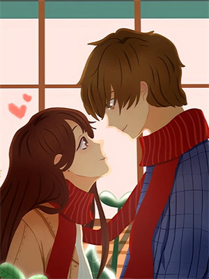 乔宁夏顾斯言小说闪婚厚爱章节免费阅读