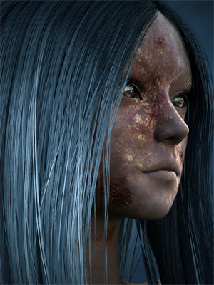 求老公给我捐肾后，我立马跑路小说免费资源