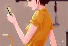 完结版《舍友因为我不肯帮她洗碗推我下楼》在线免费阅读-火箭文学