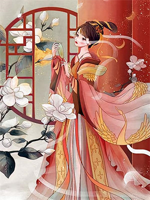 林景淮姜晚吟小说岳母病危，老婆却让我放弃治疗章节免费阅读