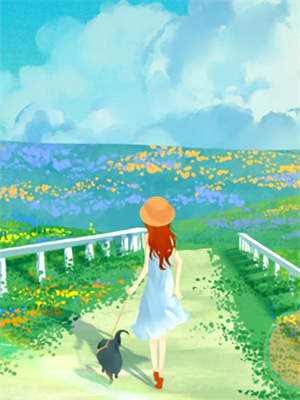 霜凝西风吹雁影小说的无弹窗阅读体验，寻找免费阅读网站