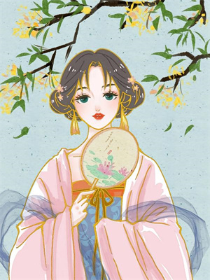 完结版《被离婚后，他狗急跳墙了》在线免费阅读