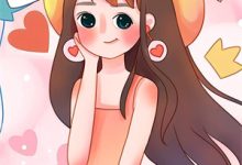 完结版《穿越后我成了反派们的首富哥哥》章节目录在线阅读-火箭文学