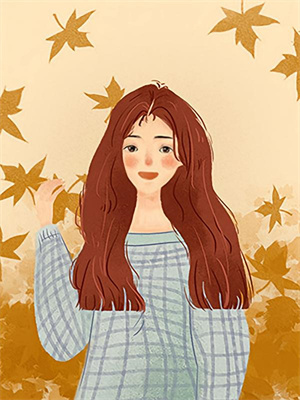 小说《女尊：惊！皇女她是人形避毒筷》章节免费阅读