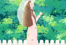 《神佛不语,但见春风》小说谢清宴夏荷章节章节免费在线阅读-火箭文学