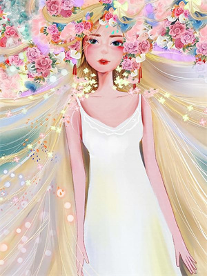 陆星野沈青舟小说青舟不系多飘零在线阅读