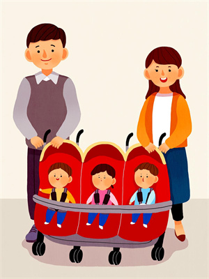 你是我不再期待的信笺小说，你是我不再期待的信笺沈知洲宋若拂