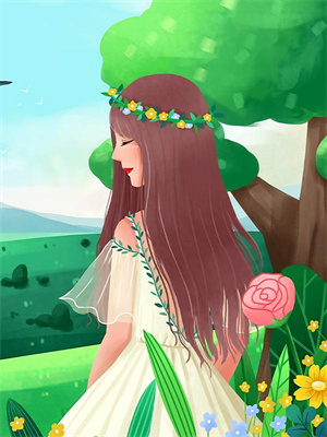 李二想当皇帝？下辈子吧！张恪李秀宁小说在线章节目录阅读最新章节