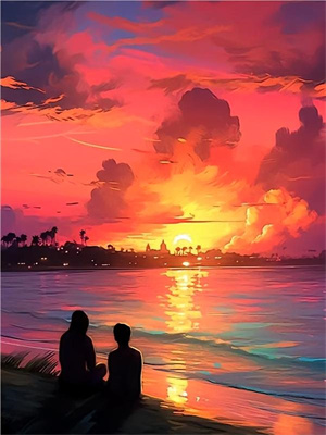 已完结小说《清风入怀却无你》章节免费阅读