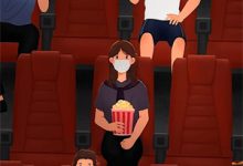 陆野夏繁小说《盛夏不渡荒野》在线阅读-火箭文学