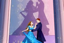 小说《追他六年被说恶心,我搬离他却疯了》在线章节阅读-火箭文学