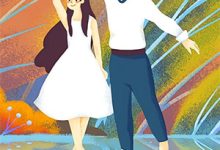 林晚晚顾淮城小说叫什么(炙野:首长他俯首称疯免费阅读)-火箭文学