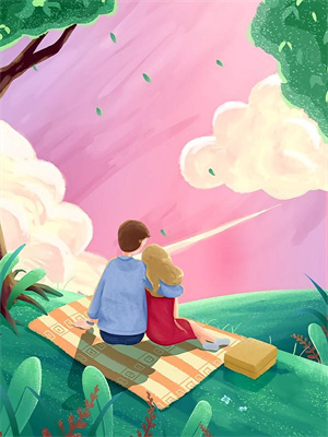 薄荷糖与贝斯弦小说完结了吗？在哪里可以免费读到？