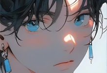 《烬星纪:灰烬为灯,永夜成冕》全集免费在线阅读(牧燃白襄)-火箭文学