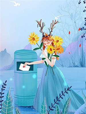 重生1960，我在山村的快乐生活刘二柱小说在线章节目录阅读最新章节