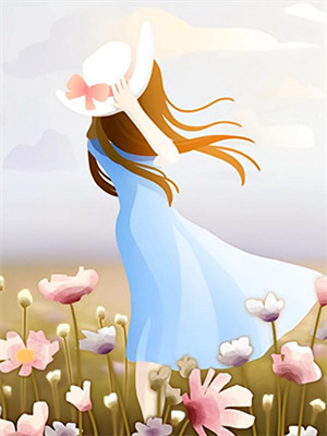 在线寻找重生成猫后，我打开了新世界的大门小说的无删减版本