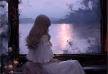 完结版《儿啊,女帝你把握不住,让爹来》免费阅读-火箭文学