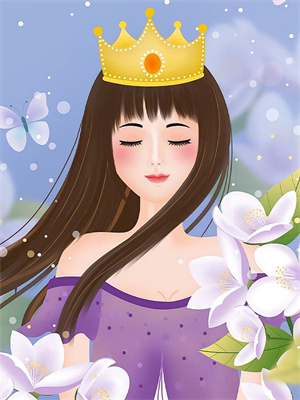 已完结小说《世人骂我叛国妖女？他说灭国换我笑》最新章节