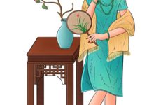 我真公主啊,你让我去种地?这本小说在哪里可以看?哪里有免费试读章节?-火箭文学