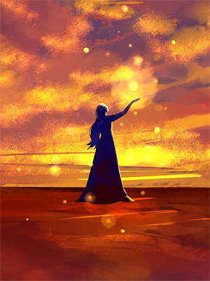 免费看订婚宴上，未婚妻的竹马让我签生育协议小说的网站有哪些？