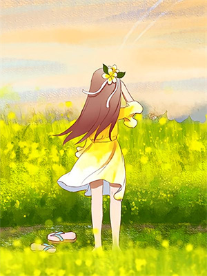 《空谷无回音，我亦不屑求》全集免费在线阅读（陆辞安林若瑶）