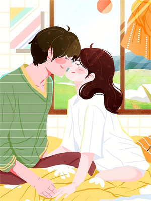 完结版《先生又又又又成仙了！》章节阅读