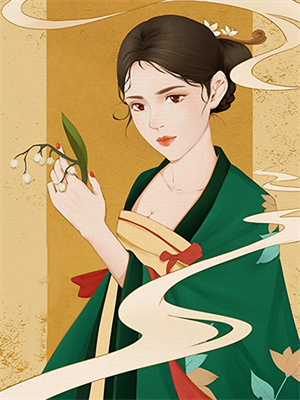 大小姐的马甲有亿点多这本小说在哪里可以看？哪里有免费试读章节？