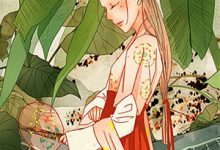 完结版《重生七零之我妈当了女首富》章节阅读-火箭文学