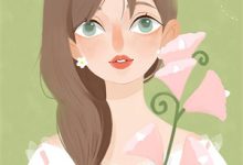 酷宝超萌：大佬妈咪又美又飒小说完结版章节免费阅读-火箭文学