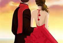 求不知年年蒹葭小说免费资源-火箭文学