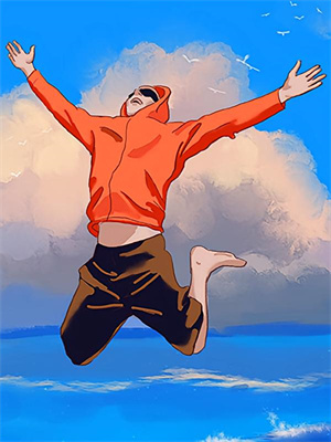 已完结小说《自此流年守孤影》在线章节阅读