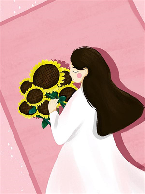 《未婚夫在饭局上给所有人剥虾后，我改嫁他死对头》小说大结局免费试读 黎骁温晴小说