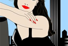 无尽落木潇潇下顾砚止黎清歌小说免费阅读-火箭文学