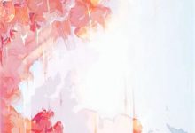 未央夜风摇曳章节免费在线阅读,盛灵祁京寒完结版-火箭文学