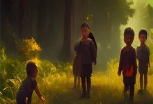 哪里可以免费找到青山为盟梦易碎？-火箭文学