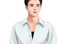 青丝未葬旧恩深沈月卿姜晚烟小说大结局免费试读-火箭文学