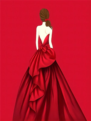 小说《绝美作精：沈二少他超爱的！》在线章节阅读