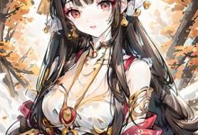 小说《六零:九小姐的传奇人生》章节免费阅读-火箭文学