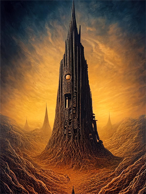 在线免费阅读揣崽去部队，我拐个军官做丈夫完整小说