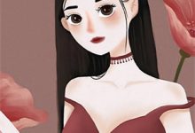 顾翼小说在线章节免费阅读（千亿富豪：从震惊路人开始无弹窗无删减）-火箭文学