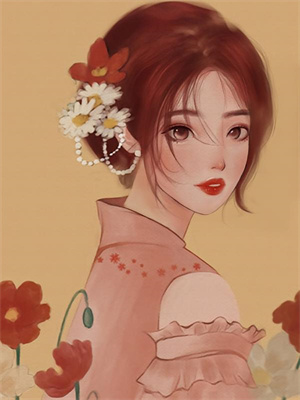 《转生女帝以为我是绝世高人》小说大结局免费试读 苏云月儿小说