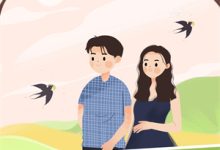 重生后,自私自利的妻子被我征服李瑾小说免费阅读-火箭文学