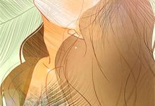 《留我余生长眠此日》小说章节在线试读，《留我余生长眠此日》最新章节目录-火箭文学