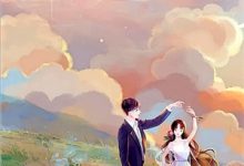 《幽思燃烬忘川路》小说大结局免费试读 叶墨谨幽璃小说-火箭文学